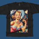 Pesquisar por vintage las vegas camisetas Casino