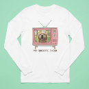 Pesquisar por meu golden retriever roupas For pets