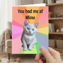 Pesquisar por olhos de gato cartoes Gatinho fofo