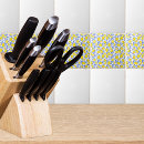 Pesquisar por limão azulejos Azul amarelo