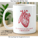 Pesquisar por cardiologia canecas Médicos