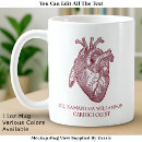 Pesquisar por cardiologistas canecas Anatomia