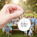 Pesquisar por monograma da família chaveiros Reunião