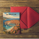Pesquisar por dubrovnik cartoes postais Croácia