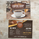 Pesquisar por madeira rústica cartoes postais Anúncio