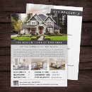 Pesquisar por aluguer flyers Casa