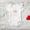 Pesquisar por ideias dia namorados para bebes roupas Bebê menina