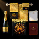 Pesquisar por majestoso Ouro