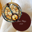 Pesquisar por banjo ornamentos País