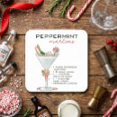 Pesquisar por receitas porta copos Natal