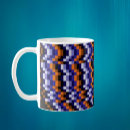 Pesquisar por arte de 8 bits canecas Qualquer pessoa