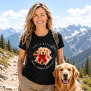 Pesquisar por melhor mulher camisetas Cão