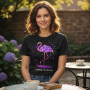 Pesquisar por rosas roxas camisetas Qualquer pessoa