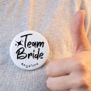 Pesquisar por bride team botons For her