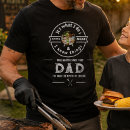 Pesquisar por eu não fumo camisetas For him