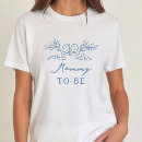 Pesquisar por botânico camisetas Fofo