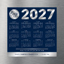 Pesquisar por empresa calendarios Corporativo