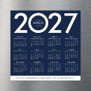 Pesquisar por marinha calendarios Azul marinho