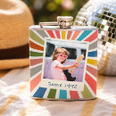 Pesquisar por vintage engraçado cantis Aniversário