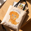 Pesquisar por decoração da sala bolsas For kids