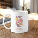 Pesquisar por cool canecas Dia das mães
