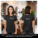 Pesquisar por do cabeleireiro t femininas camisetas Boss