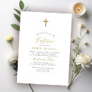 Pesquisar por dedicação da igreja convites Religioso