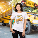 Pesquisar por ônibus camisetas Professor