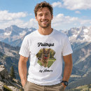 Pesquisar por pastor camisetas Citação
