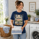 Pesquisar por sociedades camisetas For her