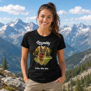 Pesquisar por pastor camisetas Citação