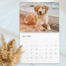 Pesquisar por modelo calendarios Minimalista