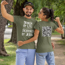Pesquisar por quebradas camisetas Cristão