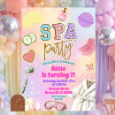 Pesquisar por manicure pedicure convites For kids