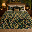 Pesquisar por pele leopardo mantas Elegante
