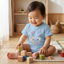 Pesquisar por urso peludo camisetas Adorável