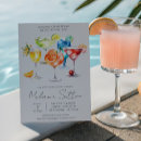 Pesquisar por drinks convites Margarita