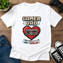 Pesquisar por pai gamer Melhor pai do mundo