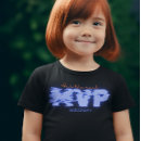 Pesquisar por espirito santo camisetas For her
