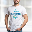 Pesquisar por hanukkah feliz camisetas Tipografia