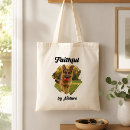 Pesquisar por fotos engraçadas bolsas Citação