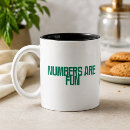 Pesquisar por ciência engraçada canecas Coworker