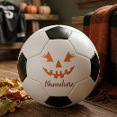 Pesquisar por mulher bola futebol For her