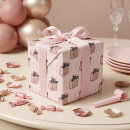 Pesquisar por perfume papel de presente Beleza