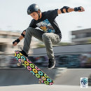 Pesquisar por donut skates Padrão