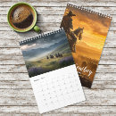 Pesquisar por cowboy cowboy calendarios Qualquer pessoa
