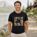 Pesquisar por douradas camisetas For him