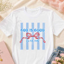 Pesquisar por coquete camisetas Moderno