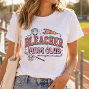 Pesquisar por vintage feminino camisetas Mother