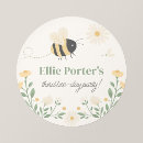 Pesquisar por estilo livre adesivos For kids